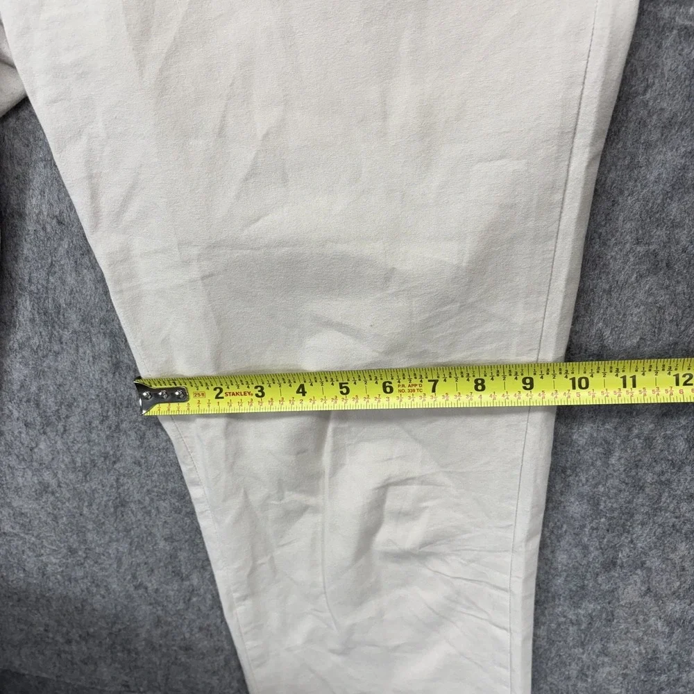 JACKSON waist 35